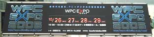 WPC EXPO