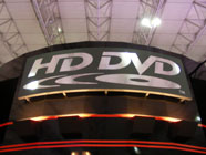 HD DVDプロモーショングループ