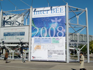 Inter BEE