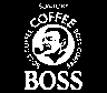 BOSS(609バイト)