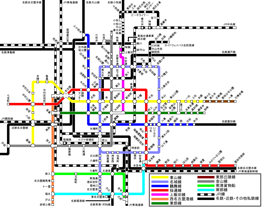 路線図(65,057バイト)