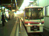 C@Mail-F38動画サンプル